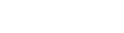 Designed and Developed 369+ Mobile Apps - PG模拟器游戏APP