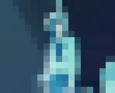 PG模拟器游戏APP