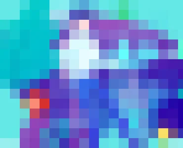 PG模拟器游戏APP