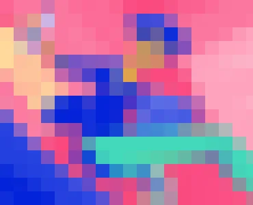 PG模拟器游戏APP