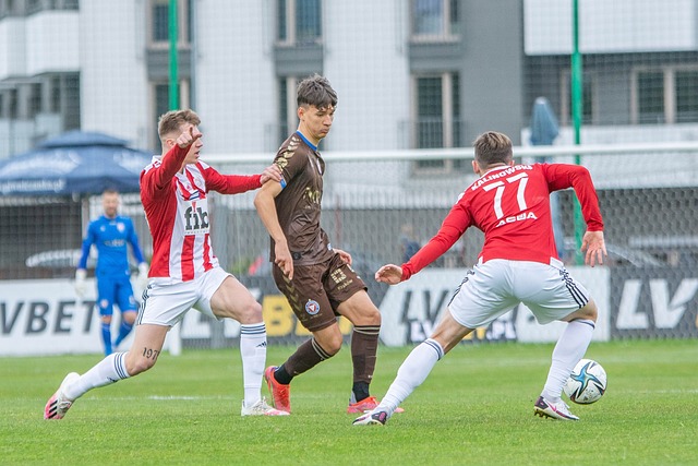 PG模拟器 - PG模拟器官方网站 - PG emulator